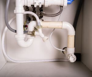 About Septic Pumping Service Harpersfield, NY